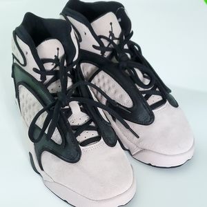 Nike Air Jordan Og Barley Rose